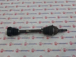 ���� �������� � ��������� (�����������) Renault 8200511122 8200511122 ����