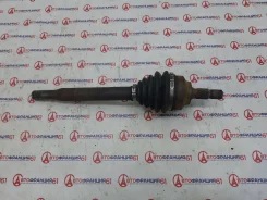 ������ (�����������) Peugeot 3272LG 3272LG ����