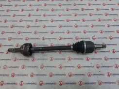 ������ (�����������) Peugeot 3272CH 3272CH ����