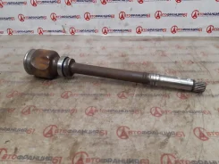 ������ ������ (�����������) Peugeot 3273JY 3273JY ����