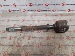 ������ ������ (�����������) Peugeot 3273N2 3273N2 ����