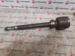 ������ ������ (�����������) Peugeot 3273CH 3273CH ����