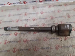 ������ ������ (�����������) Peugeot 3273ZA 3273ZA ����