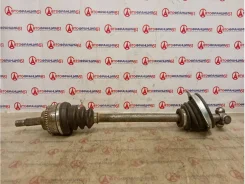 ������ ����� (�����������) Renault 7701352471 7701352471 ����