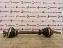 ������ ����� (�����������) Renault 7700110484 7700110484 ����