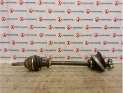 ������ (�����������) Renault 7701352471 7701352471 ����