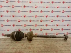 ������ ������ (�����������) Renault 7700111748 7700111748 ����