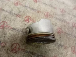 ������� (���������) Renault 120A10814R 120A10814R ����