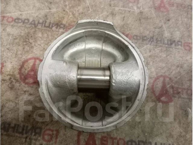 ������� (���������) Renault 120A10814R 120A10814R ����