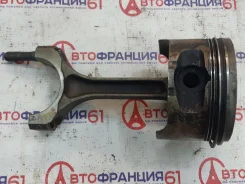������� � ������� (���������) Renault 120A10814R 120A10814R ����