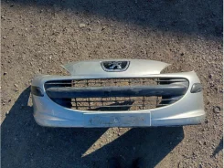������ �������� (�����) Peugeot 7401EN 7401EN ����