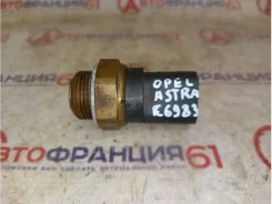 ������ ��������� ����������� (�������������������) OPEL 1341028 1341028 ����