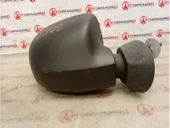������ ������� ������� ���� (������) Renault 963015207R 963015207R ����