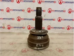 ���� �������� (�����������) Renault 7700102980 7700102980 ����
