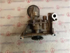 ����� �������� (���������) Peugeot 100187 100187 ����