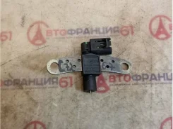 ������ ��������� ��������� (�������������������) Renault 7700101970 7700101970 ����