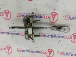 ������������ ����� (�����) Renault 6001546886 6001546886 ����