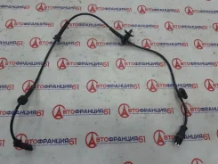 ������ abs (�������������������) Renault 8200446282 8200446282 ����