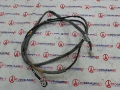 ������� (�������������������) Renault 282438118R 282438118R ����