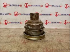 ���� ���������� (�����������) Renault 7701351479 7701351479 ����