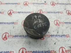 ������� (���������) Renault 7701700667 7701700667 ����