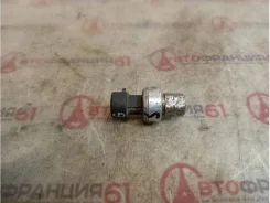 ������ �������� ������������ (�������������������) Renault 7701205751 7701205751 ����