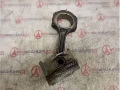 ������� � ������� (���������) Renault 7701700670 7701700670 ����