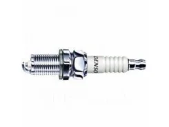 ����� ��������� (�������������������) Denso K20PBR K20PBR ����