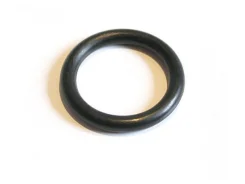 ������ �������������� (���������) FEBI Bilstein 12409 12409 ����