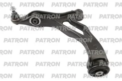 ����� �������� Patron PS50098R PS50098R ����