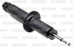 ����������� �������� Patron PSA341205 PSA341205 ����