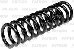 ������� �������� Patron PCS319411 PCS319411 ����