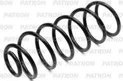 ������� �������� Patron PCS774293 PCS774293 ����
