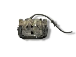 ������� ��������� �������� ����� Peugeot Boxer 3 2016 [123617] 4401J8 ����