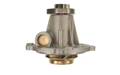 ����� ������� ���������� Metelli 240609 240609 ����