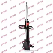 ������ ��������������� - Excel-G | ����� ��� | KYB 333115 333115 ����