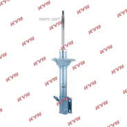 ������ ��������������� - New SR Special | ��� ���� | KYB NST5242R NST5242R ����