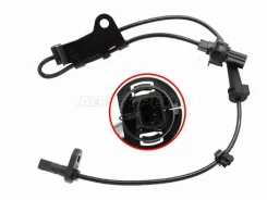 ������ ABS SAT ST-31-0132, ������ �������� ST310132 ����