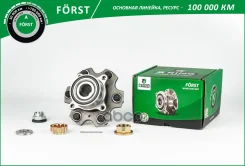 ������� � ������. � ����� (�����. ) [d=169] B-RING ���. BK5012 BK5012 ����