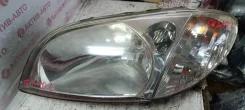 ���� ����� Toyota 2010 52093 ����