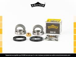 ����������� ������� ��� �/� ��� 2121/2123/2131 Kroner (� ����������) Kroner ���. K151121K K151121K ����