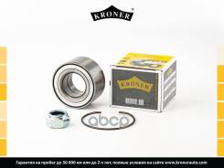 ��������� ������� ��� �/� Lada Largus, Renault Logan (��������) ��� ��� Kroner Kroner ���. K151193 K151193 ����