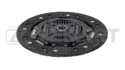 ���� ��������� 220�� FORD Focus-I, II, C-Max, Mondeo-IV, Fiesta-VI, Ecosport /Volvo Zekkert ���. KS1067 KS-1067 Zekkert KS1067 ����