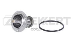 ��������� Zekkert ���. TE1011 TE-1011 Zekkert TE1011 ����