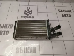 �������� ��������� Audi 80 90 B3 86-91 347370 Audi 80 90 B3 86-91 347370 ����
