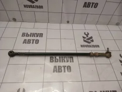 ���� ������� ����� Audi 80 90 B3 86-91 811419801e Audi 80 90 B3 86-91 811419801E ����