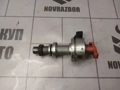 �������������� ��������� Audi 80 90 B3 86-91 Z29089R Audi 80 90 B3 86-91 Z29089R ����