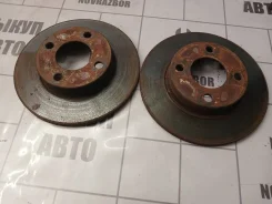 ���� ��������� �������� �� ������������� Audi 80 90 B3 86-91 443615301 Audi 80 90 B3 86-91 443615301 ����