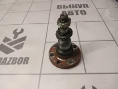 ����� Audi 80 90 B3 86-91 357501117 Audi 80 90 B3 86-91 357501117 ����