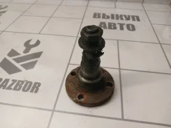 ����� Audi 80 90 B3 86-91 357501117 Audi 80 90 B3 86-91 357501117 ����